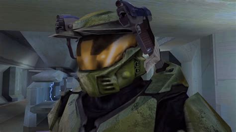 Members Online This game is a networking update and working customs browser away from being incredible. . Cursed halo